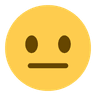 Kasperissim0 的個人檔案照片