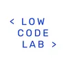 low code labのプロフィール画像