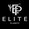 Elite Planifyのプロフィール画像