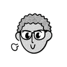 Mustiのプロフィール画像