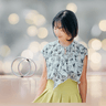 ワークライフdesigner-hiromiのプロフィール画像