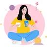 Caroline's Cornerのプロフィール画像
