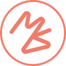 Marcのプロフィール画像