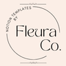 FleuraCo.のプロフィール画像