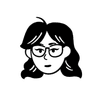 fiona labontéのプロフィール画像