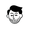 k-rfのプロフィール画像