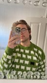 Profile picture of Alex BW