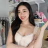 fayefilms 的個人檔案照片