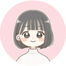 さくら🌸やさしいテンプレートのプロフィール画像