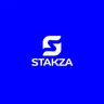 Stakza님의 프로필 사진