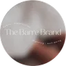 The Barre Brand 的個人檔案照片