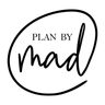 planbymadのプロフィール画像