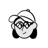 Miri Createsのプロフィール画像
