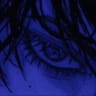huedifyのプロフィール画像