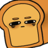 Pout 的個人檔案照片