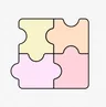 Puzzleのプロフィール画像