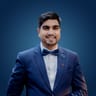 Meraz Khanのプロフィール画像