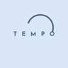 tempo님의 프로필 사진