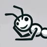 懶惰螞蟻工作室 Lazy Ant Studio 的個人檔案照片