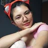 Claire's Cozy Cornerのプロフィール画像
