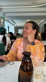 Zoë 的個人檔案照片