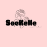 SocKelle 的個人檔案照片