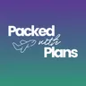 Erica is Packed with Plans 的個人檔案照片