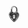 Lock + Keyのプロフィール画像