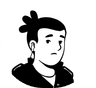 Jesse 的個人檔案照片