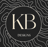 KBdesigns24のプロフィール画像