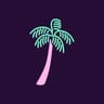 Profile picture of Producing Paradise
