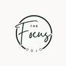The Focus Dojo 的個人檔案照片