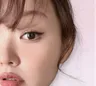 miyu_mのプロフィール画像