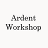 Ardent Workshopのプロフィール画像