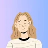 UsefulPlanner 的個人檔案照片