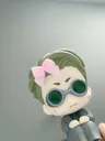 Purinのプロフィール画像