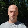 Foto do perfil de Ozan