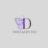 Foto do perfil de Notion Bytes