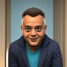 Said Aliのプロフィール画像
