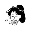 Yuwen 的個人檔案照片
