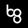 Blackgate 的個人檔案照片