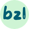 Bretzel.io 的個人檔案照片
