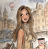 Marisaのプロフィール画像