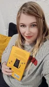 Vikky Denizのプロフィール画像