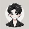 Jerry님의 프로필 사진