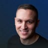 Jacob Bozarth 的個人檔案照片