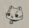 pepeperikaのプロフィール画像