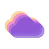 raycloudのプロフィール画像