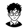 Dashloのプロフィール画像