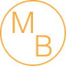 Maze Bright 的個人檔案照片